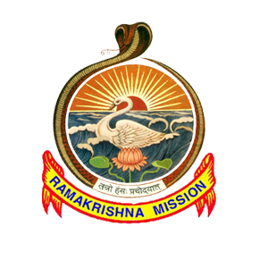 Agradut Logo