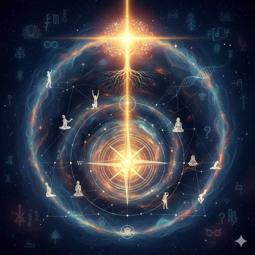 Image of Goddess Uma