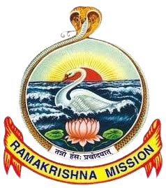 RKMVM Logo